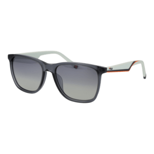 Fila  SFI461 564ALP en  – vue 45° gauche