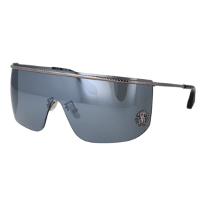 Roberto Cavalli  SRC012M 99530X en  – vue 45° gauche