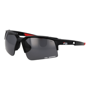 Fila  SFI515 67U28G en  – vue 45° gauche