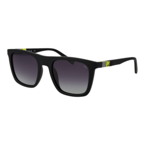 Fila  SFI527 52U28P en  – vue 45° gauche