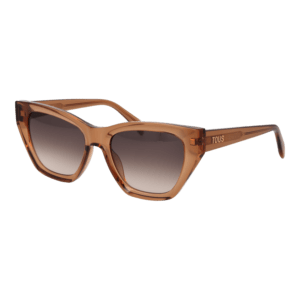 Tous  STOB85 530D67 en  – vue 45° gauche