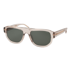 Lozza  SL4340 5501AH en  – vue 45° gauche