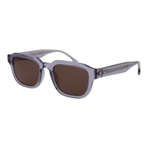 Lozza  SL4341 5206A7 en  – vue 45° gauche