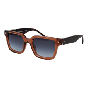 Lozza  SL4338 5206ME en  – vue 45° gauche