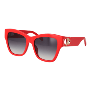 Just Cavalli  SJC037 5406XX en  – vue 45° gauche