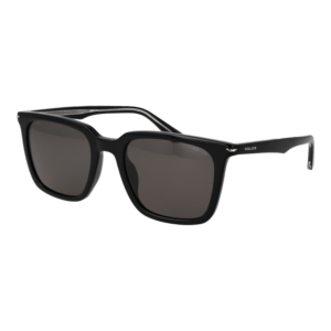 Police  SPLL80 54700P en  – vue 45° gauche