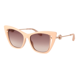 Roberto Cavalli  SRC033M 5306K6 en  – vue 45° gauche