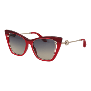Roberto Cavalli  SRC033V 5309EZ en  – vue 45° gauche