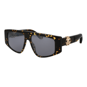 Roberto Cavalli  SRC038M 564APX en  – vue 45° gauche