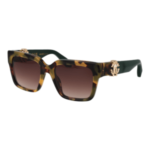 Roberto Cavalli  SRC040M 540AGG en  – vue 45° gauche