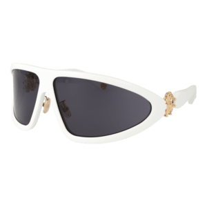 Roberto Cavalli  SRC042 7904AO en  – vue 45° gauche