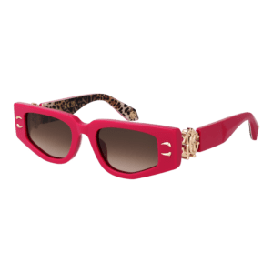 Roberto Cavalli  SRC057M 5109M3 en  – vue 45° gauche