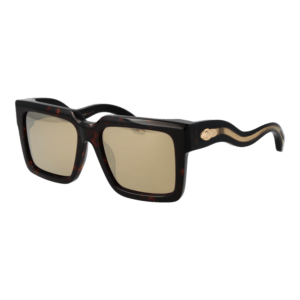 Roberto Cavalli  SRC055 55743G en  – vue 45° gauche