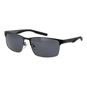 Fila  SFI723 5908GF en  – vue 45° gauche