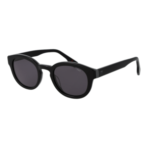 Fila  SFI731 4801EP en  – vue 45° gauche