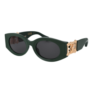 Roberto Cavalli SRC064 530D80 en – vue 45° gauche