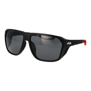 Fila  SFI722 630U28 en  – vue 45° gauche