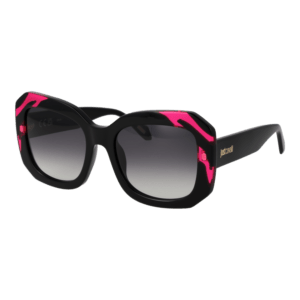 Just Cavalli  SJC085 5409P2 en  – vue 45° gauche