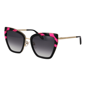 Just Cavalli  SJC092 5309P2 en  – vue 45° gauche