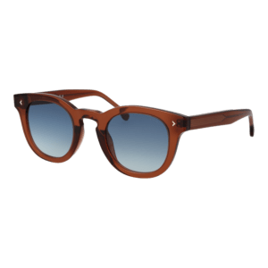 Lozza  SL4360 49732Y en  – vue 45° gauche