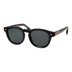Lozza  SL4357M 52700P en  – vue 45° gauche