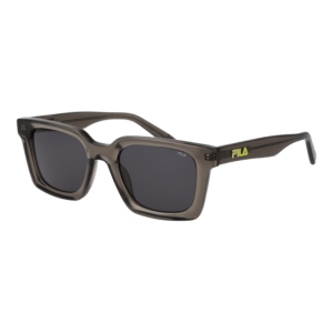 Fila  SFI897 5106XK en  – vue 45° gauche