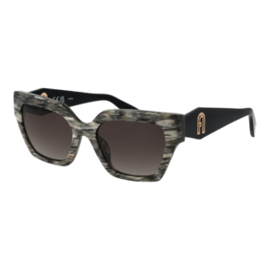 Furla SFU811 5406BZ en – vue 45° gauche