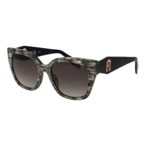 Furla SFU812 5306BZ en – vue 45° gauche