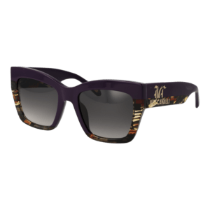 Just Cavalli  SJC102V 5309NU en  – vue 45° gauche