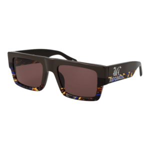 Just Cavalli  SJC103V 530J91 en  – vue 45° gauche