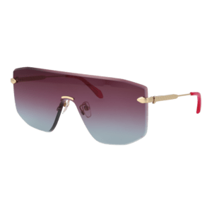 Just Cavalli  SJC111 99300Y en  – vue 45° gauche