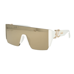 Just Cavalli  SJC112 99847X en  – vue 45° gauche