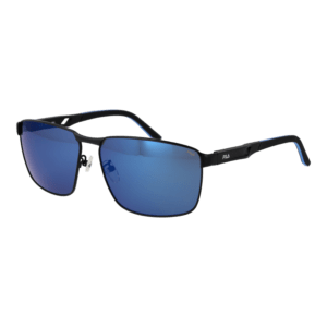 Fila  SFIA08 63531B en  – vue 45° gauche