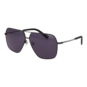 Fila  SFIA10 63599Y en  – vue 45° gauche