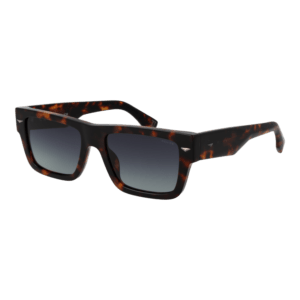 Police  SPLQ87 540C10 en  – vue 45° gauche