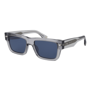 Police  SPLQ87E 5404G0 en  – vue 45° gauche