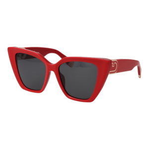 Furla SFU879 5409LB en – vue 45° gauche