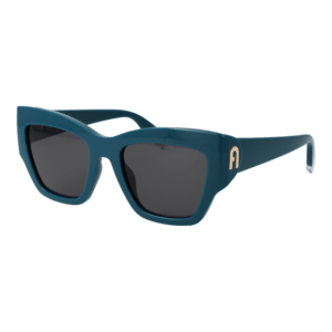 Furla SFU891 5408UE en – vue 45° gauche