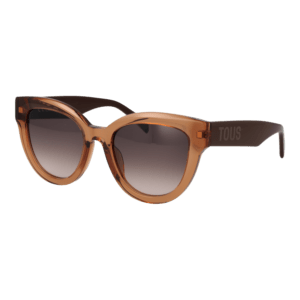 Tous  STOC80 5309MK en  – vue 45° gauche
