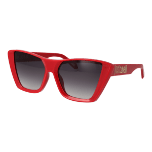 Just Cavalli  SJC146 5806XX en  – vue 45° gauche