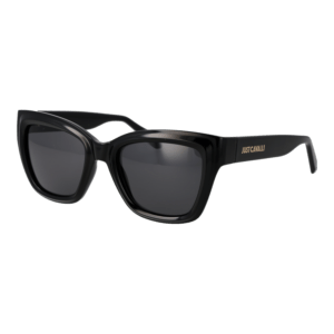 Just Cavalli  SJC148 520Z42 en  – vue 45° gauche