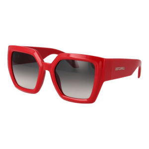 Just Cavalli  SJC149 5307FU en  – vue 45° gauche