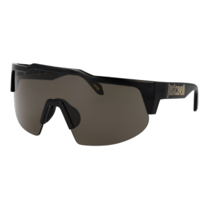 Just Cavalli  SJC154 990Z42 en  – vue 45° gauche