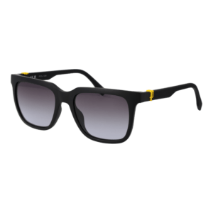Police  SPLN34N 540U28 en  – vue 45° gauche