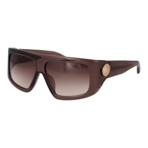 Just Cavalli  SJC145 6007AY en  – vue 45° gauche
