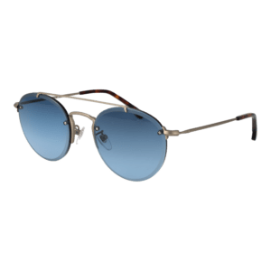 Lozza  SL2433 560P8A en  – vue 45° gauche