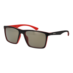 Police  SPLN26 5406TY en  – vue 45° gauche