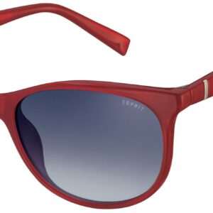Esprit  ET17900 55531 en  – vue 45° gauche