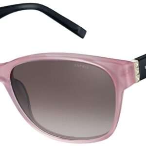 Esprit  ET17904 57562 en  – vue 45° gauche