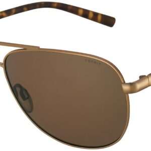 Esprit  ET17924 59535 en  – vue 45° gauche